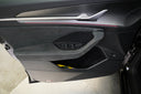 Škoda Kodiaq 2.0 TDI 142 kW Excl. Selection