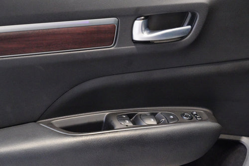 Renault Koleos 2.0 dCi 130 kW 4x4 Intens – foto 12