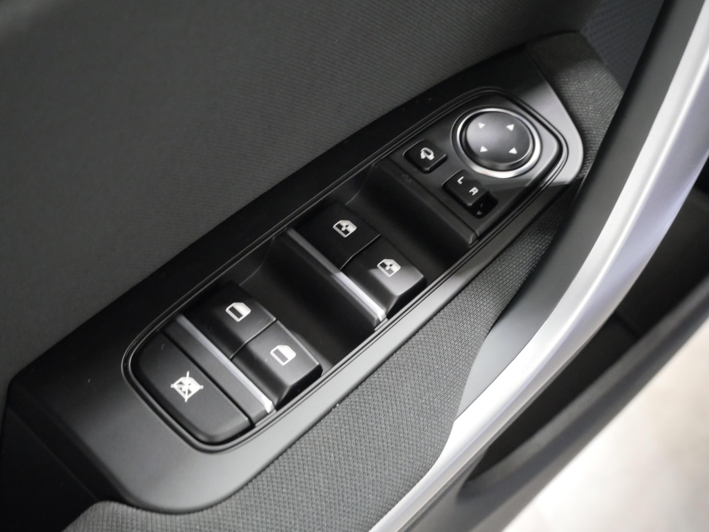 Kia Ceed 1.5 T-GDI 103 kW TOP
