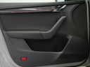 Škoda Octavia 2.0 TDI 135 kW 4x4 RS