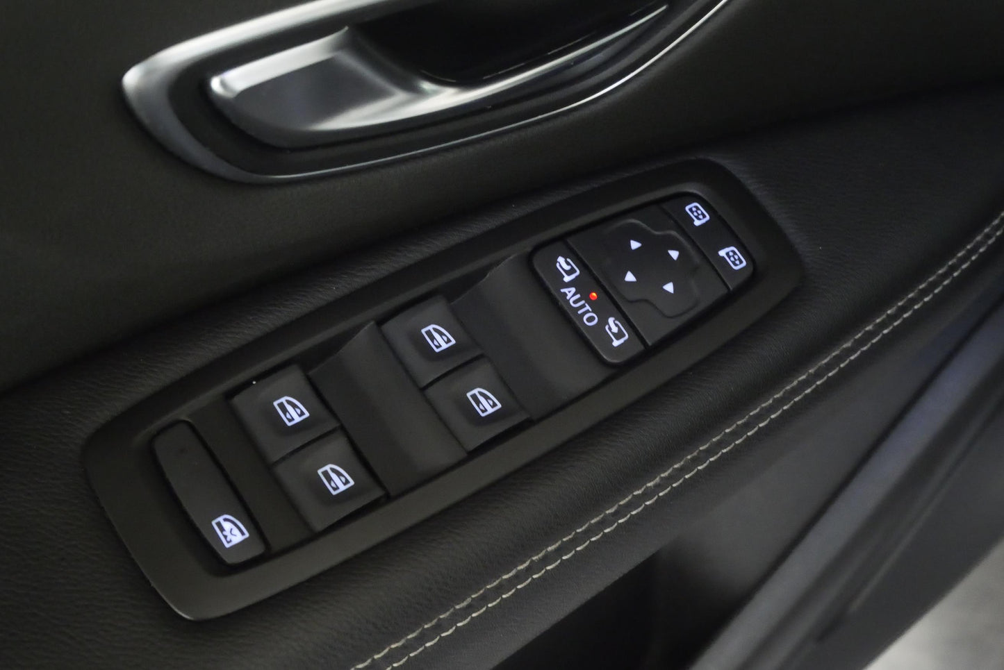 Renault Grand Scénic 1.5 dCi 97 kW