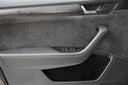 Škoda Superb SportLine 2.0 TSI 140 kW DSG