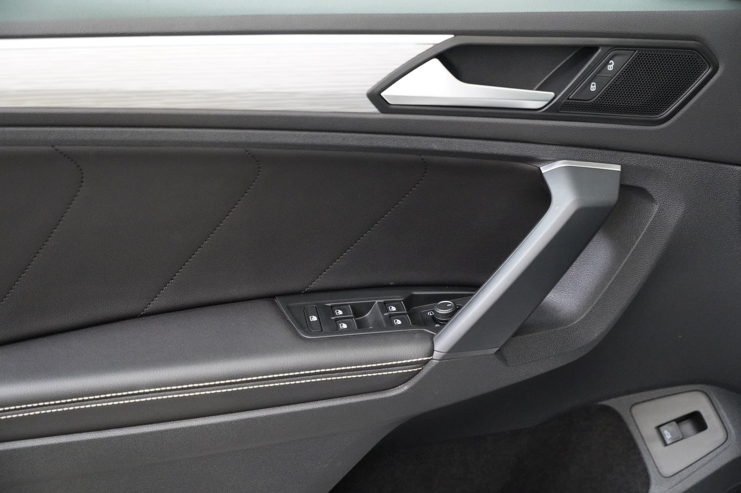 Seat Tarraco 2.0 TDI 147kW 4Drive Xperience