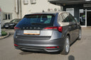 Škoda Scala 1.0 TSI 85 kW Selection