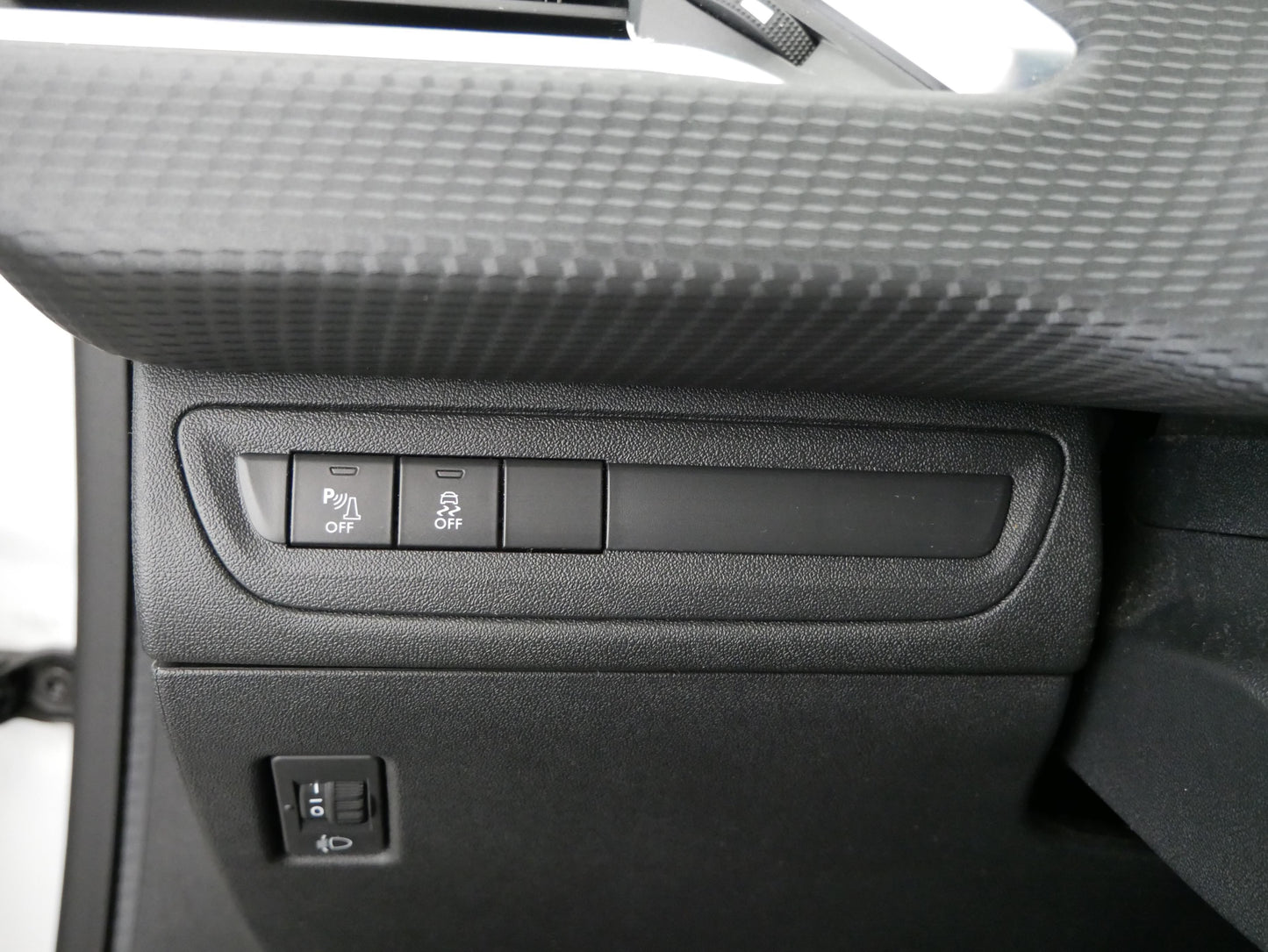 Peugeot 2008 1.2 PureTECH 60 kW
