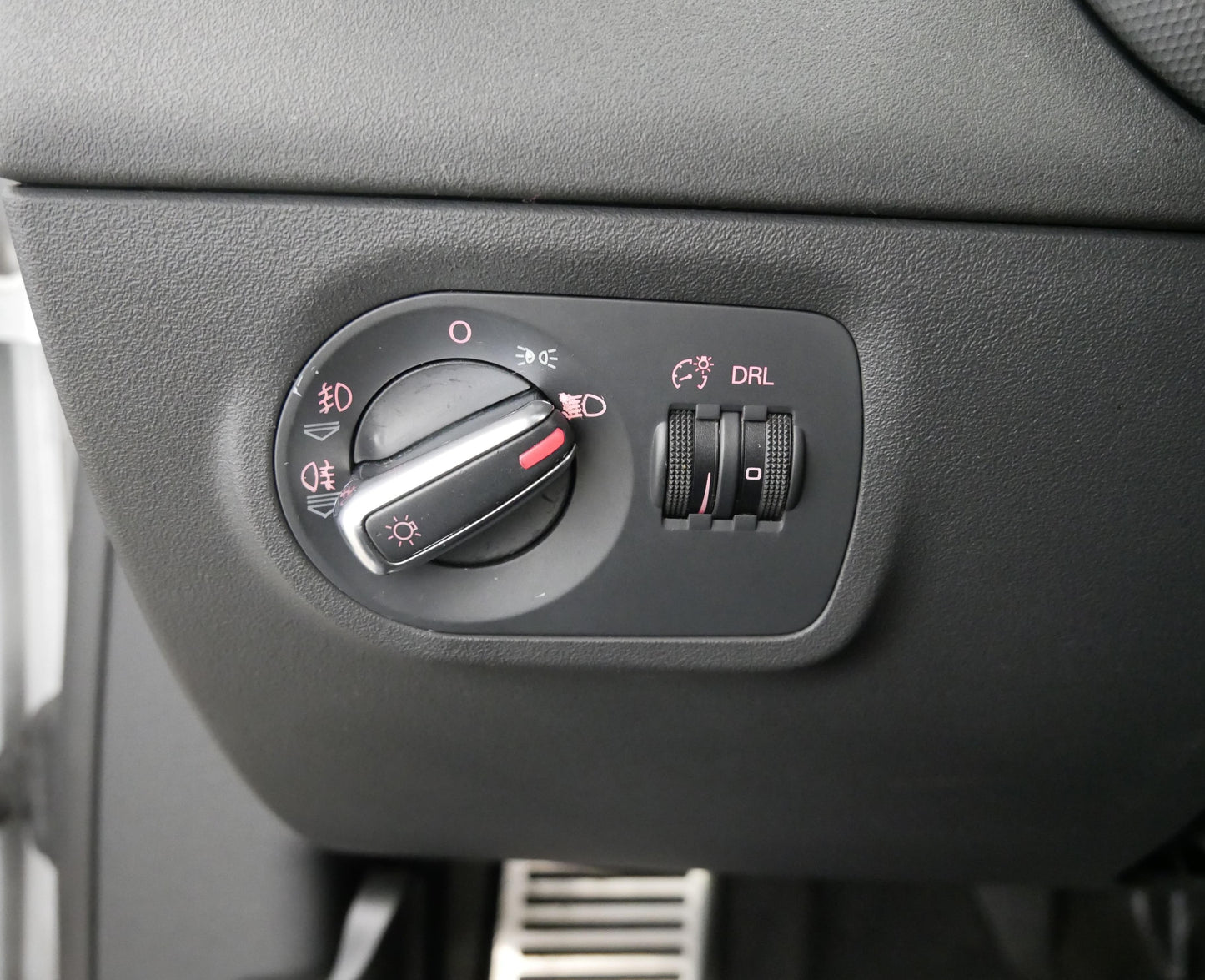 Audi TT 2.0 TFSI 147 kW S-line