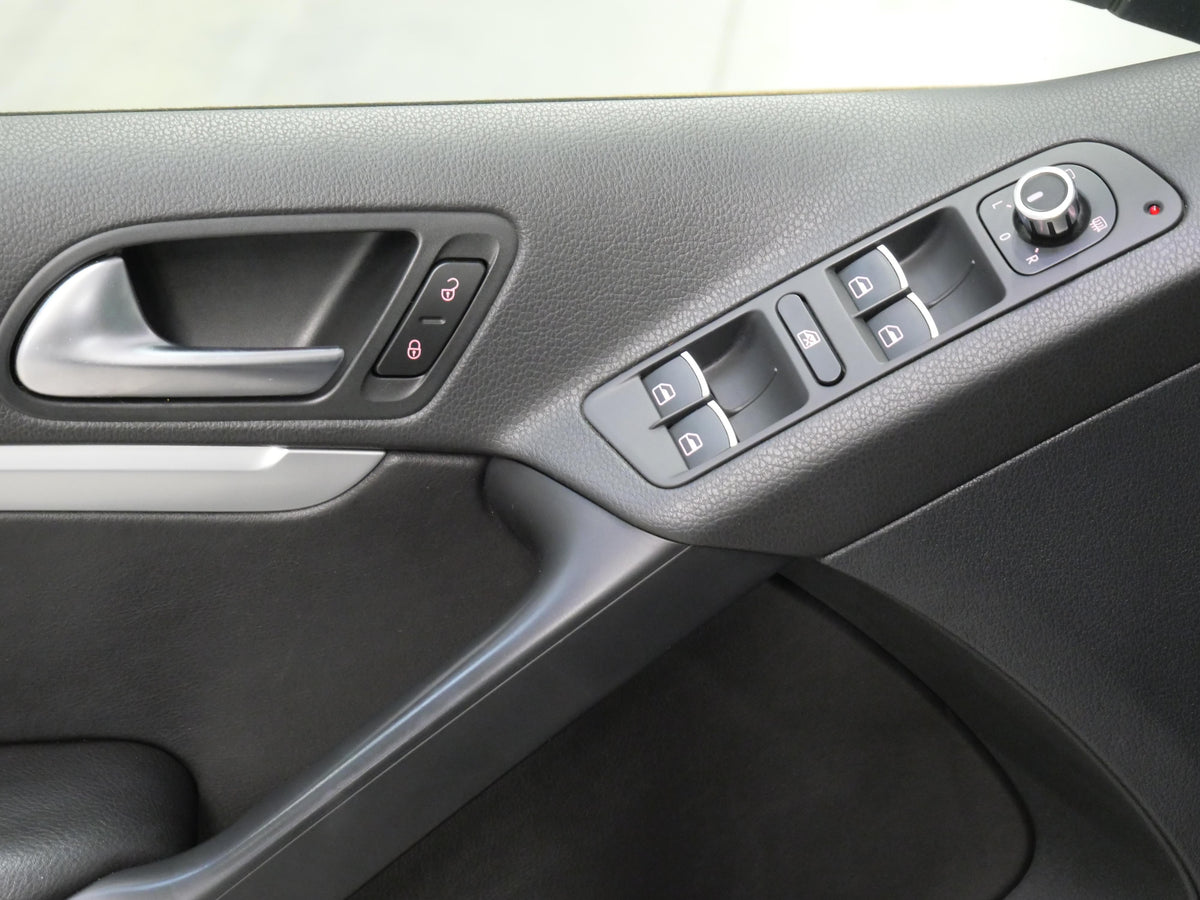Volkswagen Tiguan 2.0 TDI 125 kW 4Motion – foto 12