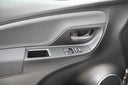 Toyota Yaris 1.5 VVT-iE 82 kW