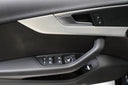 Audi A4 2.0 TDI 110 kW Avant