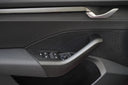 Škoda Octavia 1.5 TSI 85 kW Selection