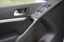 Volkswagen Tiguan 2.0 TDI 81 kW Sport&Style