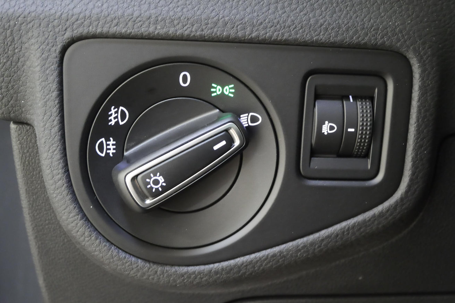 Volkswagen Golf Sportsvan 1.2 TSI 81 kW Allstar