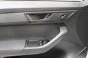 Škoda Fabia 1.0 TSI 70 kW Active