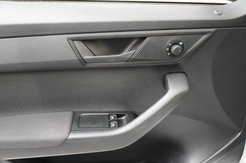 Škoda Fabia 1.0 TSI 70 kW Active – foto 12
