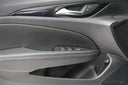 Opel Insignia 2.0 CDTI 125 kW Business