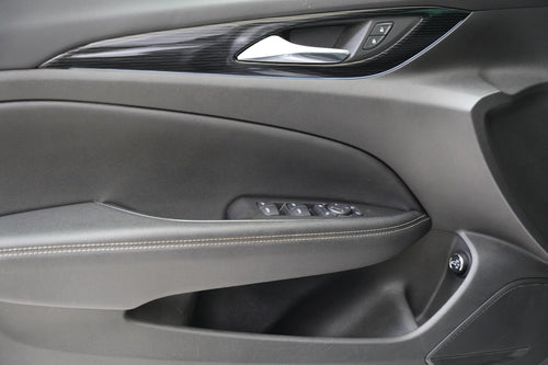 Opel Insignia 2.0 CDTI 125 kW Business – foto 12