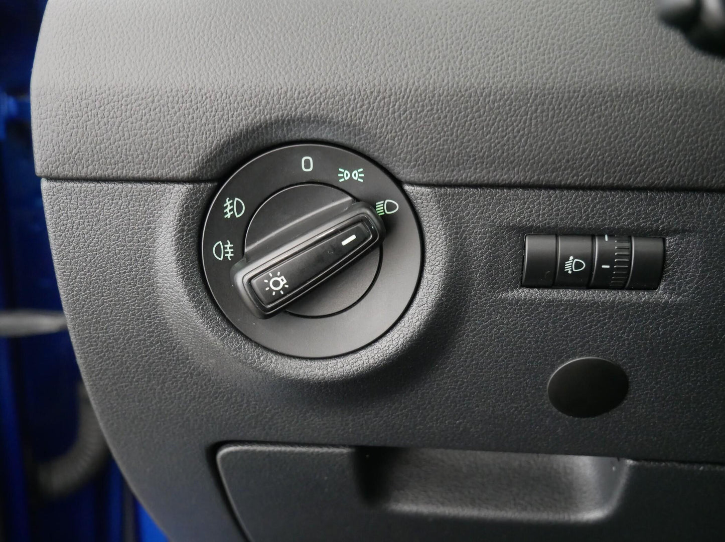 Škoda Octavia 1,6 TDI 77 kW 4x4 Ambition