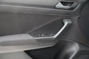 Volkswagen T-Roc 1.0 TSI 85 kW