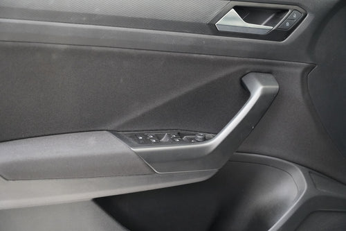 Volkswagen T-Roc 1.0 TSI 85 kW – foto 12