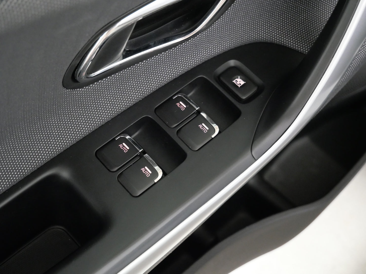Kia Cee´d 1.6 GDI 99 kW Exclusive