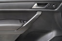 Volkswagen Caddy 2.0 TDI 110kW 4Motion Highline