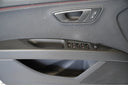 Seat Leon 1.5 TSI 96 kW FR