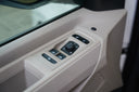Volkswagen California 1.5 TSI PHEV 130 kW 4x4 Coast