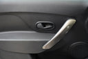 Dacia Sandero 1.2 i 16V 55 kW Laureate
