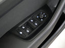 Volkswagen Passat 1.6 TDI 88 kW Comfortline