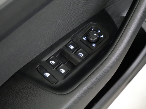 Volkswagen Passat 1.6 TDI 88 kW Comfortline – foto 12