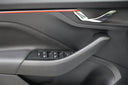 Škoda Scala 1.0 TSI 85 kW DSG Monte Carlo
