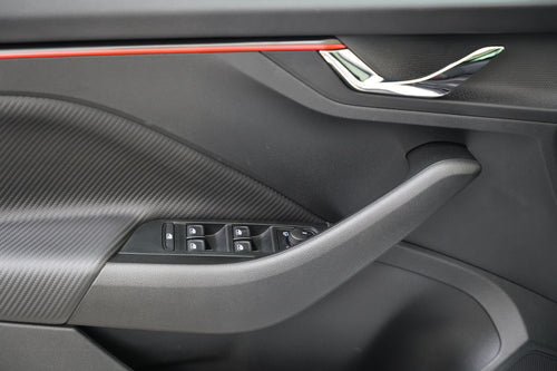 Škoda Scala 1.0 TSI 85 kW DSG Monte Carlo – foto 12