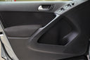 Volkswagen Tiguan 1.4 TSI 110 kW 4Motion Team