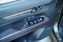 Mazda CX-5 2.2 Skyactiv-D 135 kW AWD