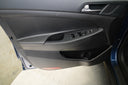 Hyundai Tucson 1.6 T-GDI 97 kW Classic