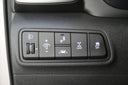 Hyundai Tucson 1.6 CRDi 100 kW 4x4 Style