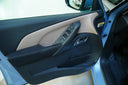 Citroën Grand C4 Picasso 1.6 VTI 88 kW