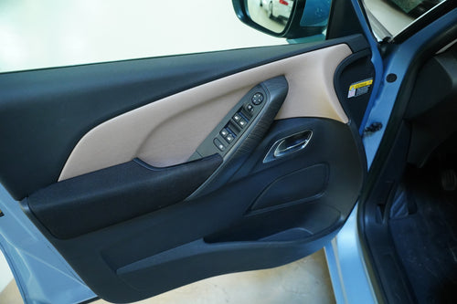 Citroën Grand C4 Picasso 1.6 VTI 88 kW – foto 12