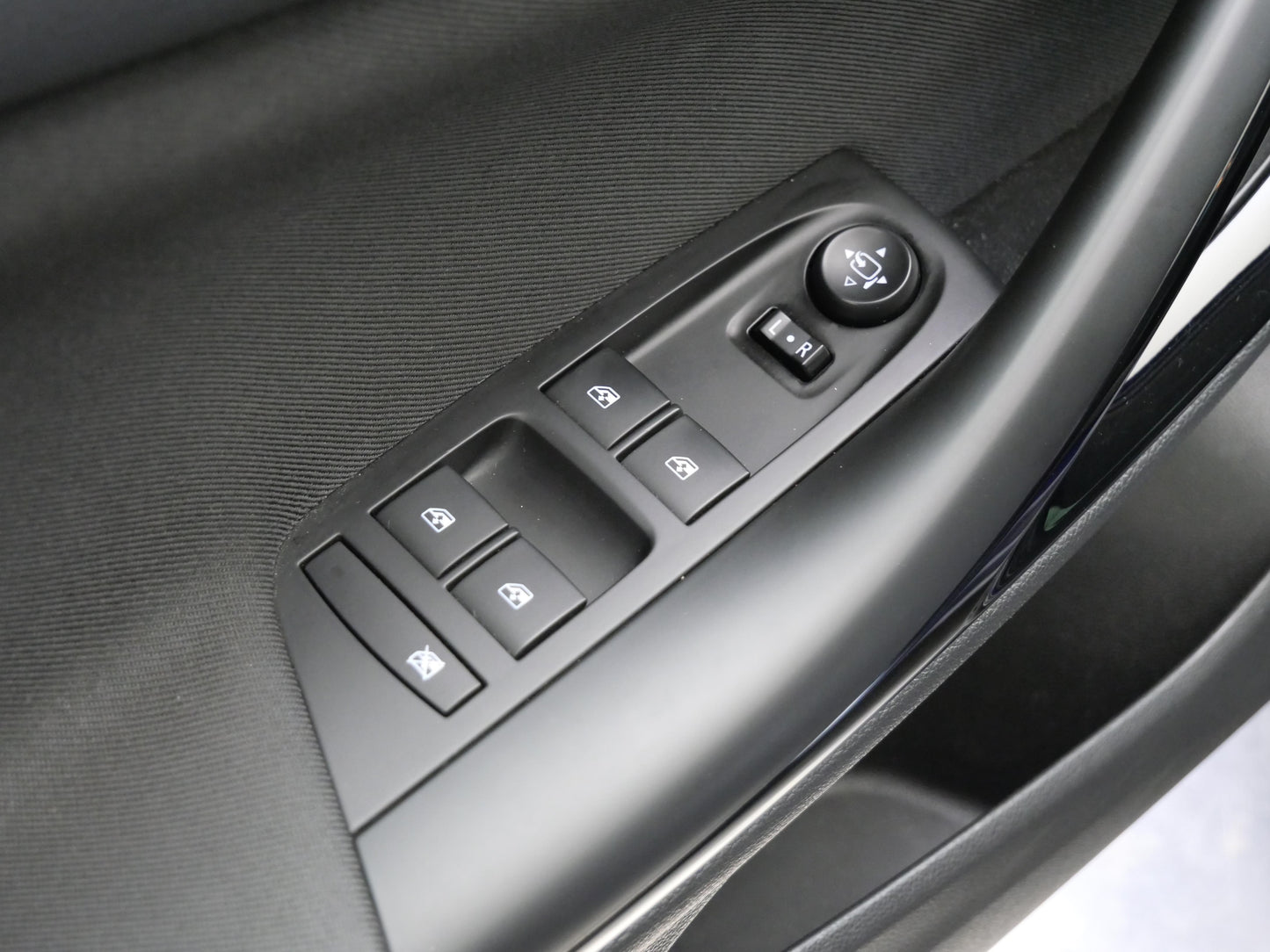 Opel Astra 1.6 CDTI 100 kW