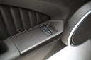 Ford Mustang 5.4L V8 403 kW Shelby GT 500