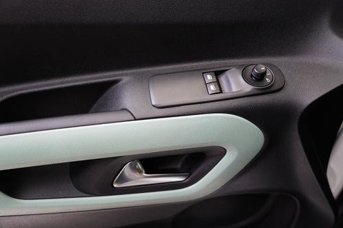 Citroën Berlingo 1.2 PureTech 81 kW Live – foto 12
