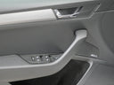 Škoda Superb 2.0 TDI 110 kW Style