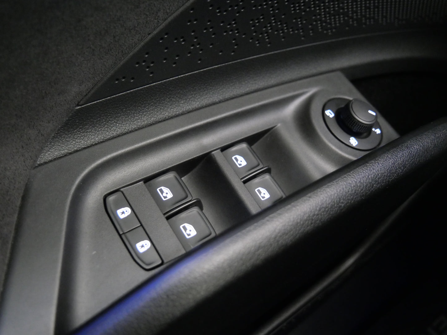 Škoda Enyaq Coupé iV RS 220 kW 82 kWh