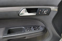 Volkswagen Touran 1.6 TDI 77 kW Comfortline