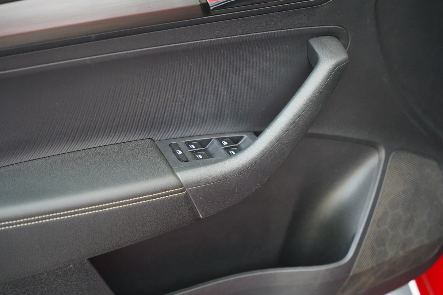 Škoda Rapid 1.0 TSI 70 kW Clever