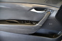 Hyundai i40 1.7 CRDI 104 kW Premium