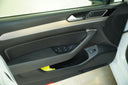 Volkswagen Passat 2.0 TDI 140 kW DSG Highline