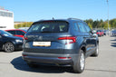 Škoda Karoq 2.0 TDI 110kW Ambition