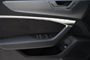 Audi A6 40 TDI 150 kW quattro S line