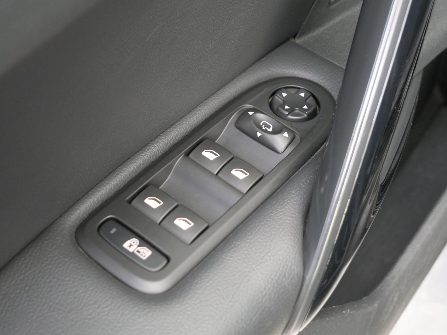 Peugeot 508 2.0 Blue-HDi 133 kW Allure